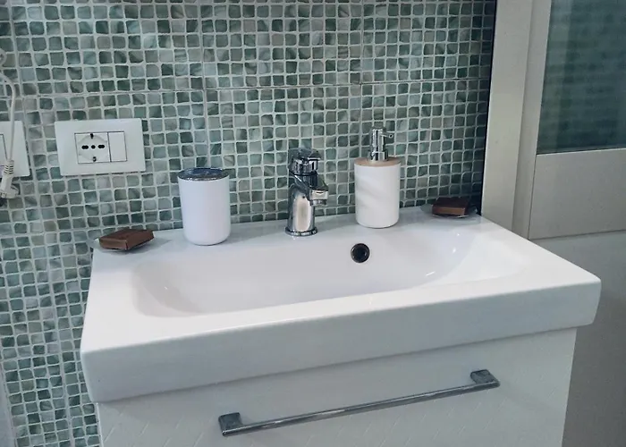 Casa Ierone L'etneo *