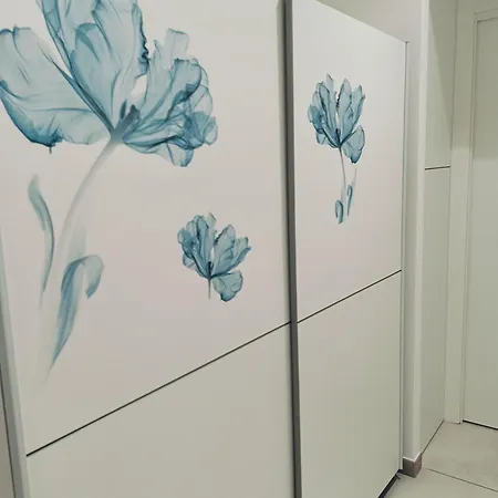 Casa Ierone L'etneo * سيراكوزا