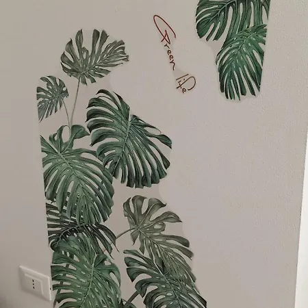 Casa Ierone L'etneo سيراكوزا