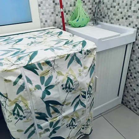 Casa Ierone L'etneo سيراكوزا