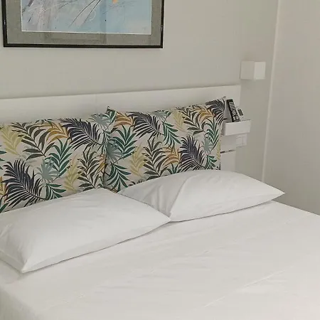 Casa Ierone L'etneo *