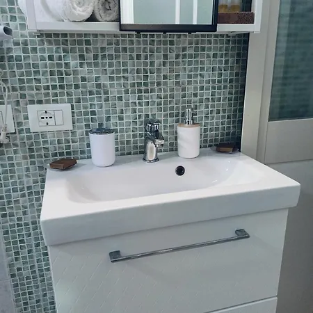 Casa Ierone L'etneo *