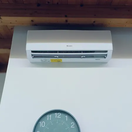 Casa Ierone L'etneo سيراكوزا