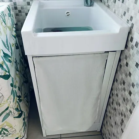 Casa Ierone L'etneo * سيراكوزا