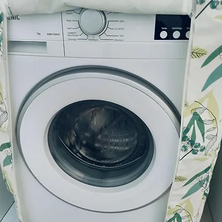 Casa Ierone L'etneo *