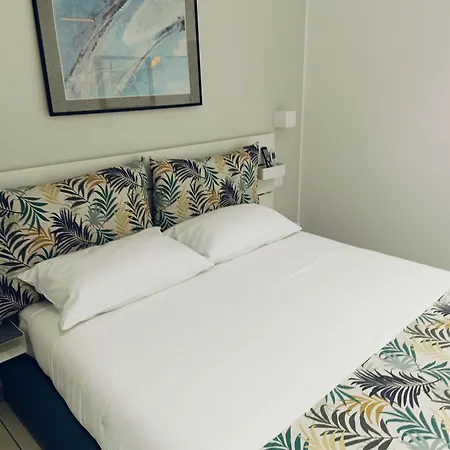 Casa Ierone L'etneo سيراكوزا