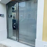 Casa Ierone L'etneo Szirakúza