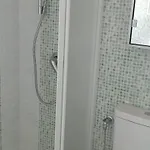 Apartman Casa Ierone L'etneo Szirakúza