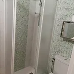 Casa Ierone L'etneo Apartman Szirakúza