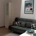 Casa Ierone L'etneo Apartman