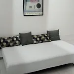 Apartman Casa Ierone L'etneo