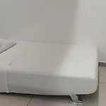 Casa Ierone L'etneo Apartman Szirakúza