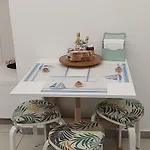 Apartman Casa Ierone L'etneo *