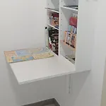 Casa Ierone L'etneo Apartman Szirakúza