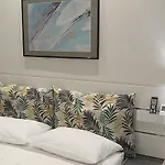 Casa Ierone L'etneo Apartman