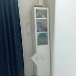 Casa Ierone L'etneo Apartman *