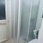 Apartman Casa Ierone L'etneo