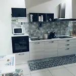 Apartman Casa Ierone L'etneo *