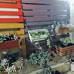 Casa Ierone L'etneo Apartman