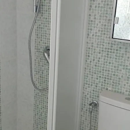 Apartament Casa Ierone L'etneo Syrakuzy