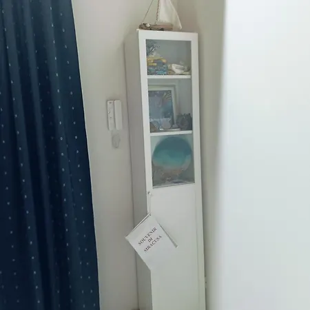 Casa Ierone L'etneo Apartament *