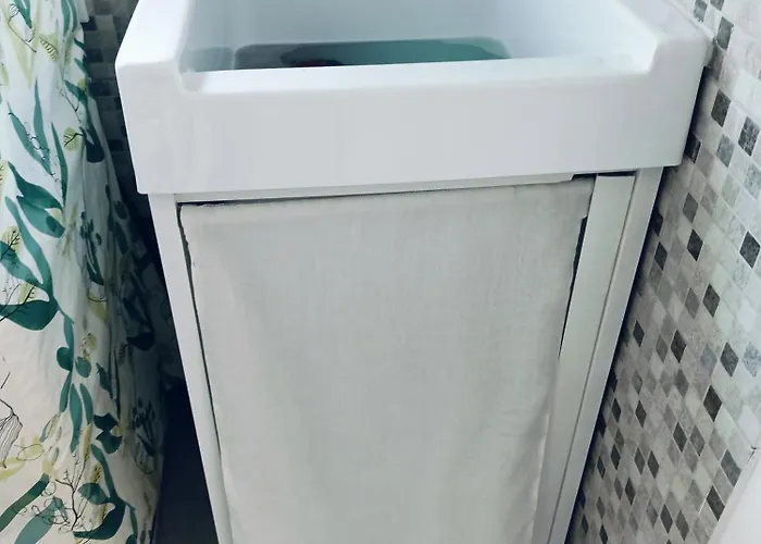 Casa Ierone L'etneo * Szirakúza